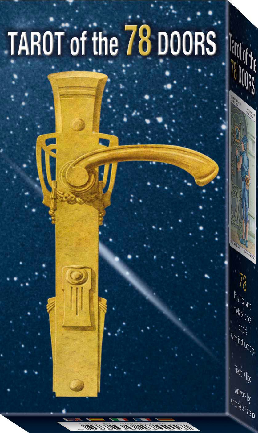 Таро 78 дверей галерея колоды. Таро 78 дверей галерея. Таро «78 дверей» (аллиего п. 78 дверей таро уэйта. Карты таро 78 дверей.